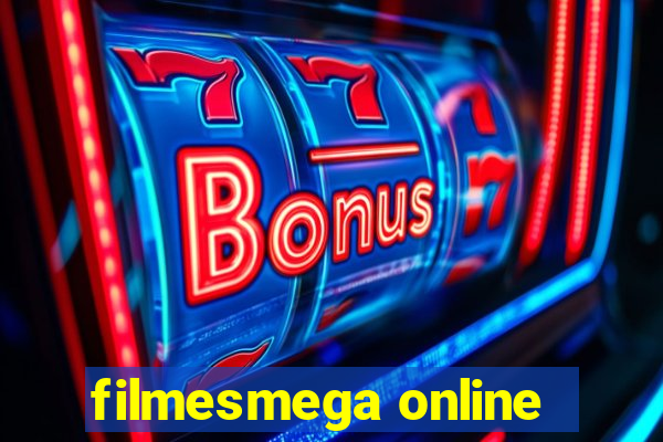 filmesmega online